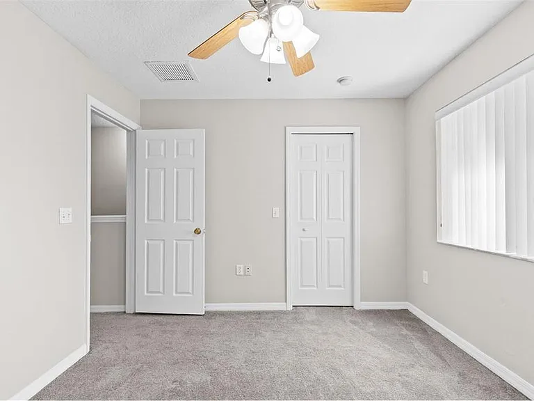 20414 Berrywood Ln — Photo 28