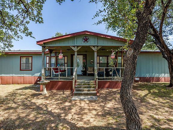 2nd image of 4406 Apple Tree Ct
