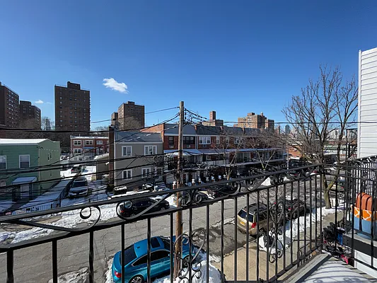 Rented by Corcoran | media 14