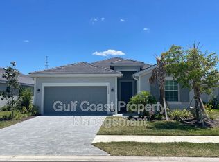 11308 Pinot Dr, Venice, FL 34293