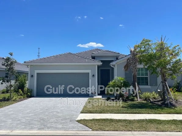11308 Pinot Dr, Venice, FL 34293