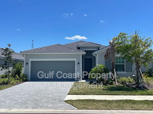 11308 Pinot Dr Photo 1