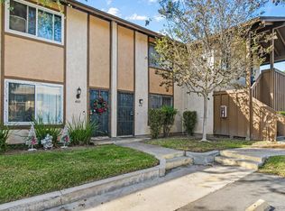 458 Ridgeway Ct, Spring Valley, CA 91977
