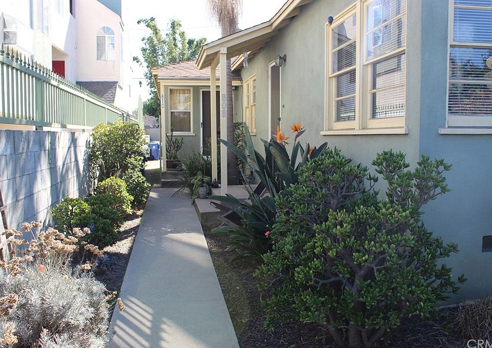 1st image of 808 Vernon Ave
