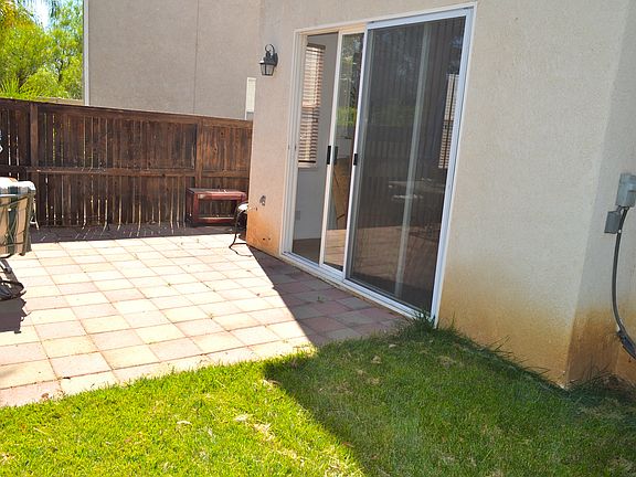 3rd image of 30390 Cedar Oak Ln