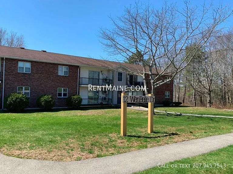 18 Wenbelle Dr #324 — Photo 16