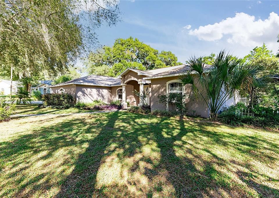 1st image of 11908 Orange Ct