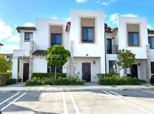 21094 NE 8th Ave, Miami, FL 33179