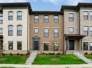 1962 Alvord St, Indianapolis, IN 46202