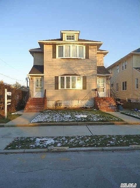 1st image of 508 Lindell Blvd