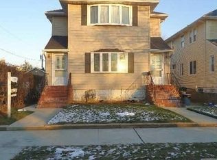 508 Lindell Blvd, Long Beach, NY 11561
