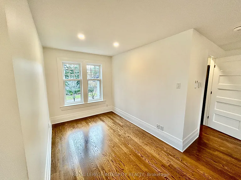 459 Buena Vista Rd #A — Photo 21
