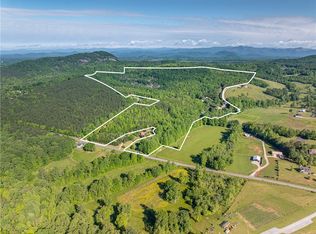 149 April Valley Ln, Pickens, SC 29671