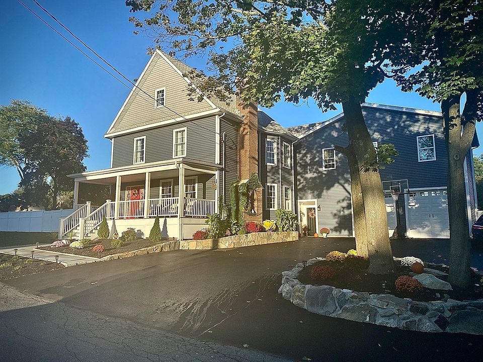 1st image of 29 Bennett St