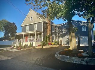29 Bennett St, Hudson, MA 01749