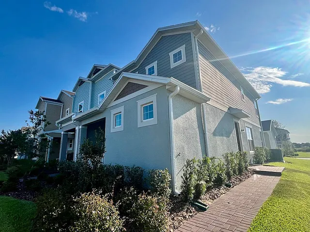 7202 Canali Way — Photo 3