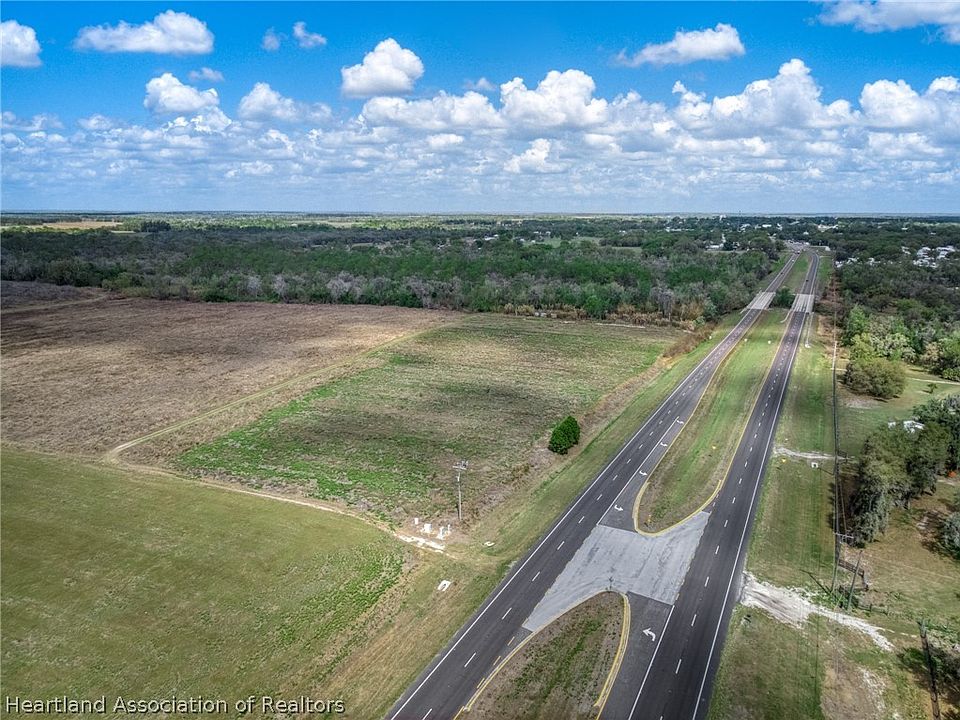 1st image of 3515 N 17th Hwy