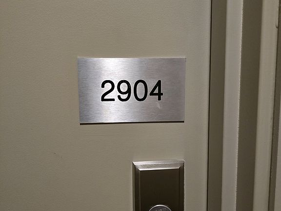 3rd image of 275 Yorkland Rd S #2904