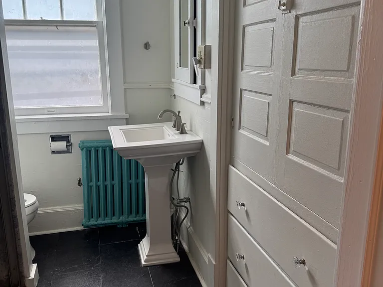 306 S Gill St #1 — Photo 29