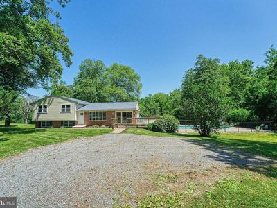 38308 Long Ln, Lovettsville, VA, 20180