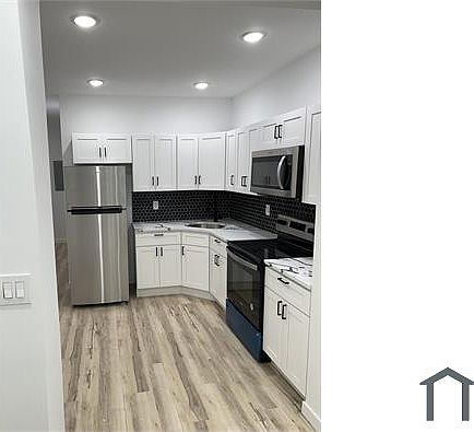 1st image of 2122 Stenton Ave #1