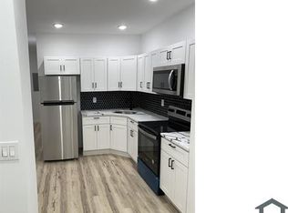 2122 Stenton Ave #1, Philadelphia, PA 19138