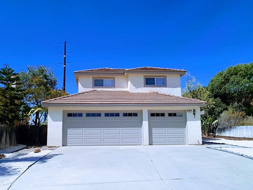 1st image of 13325 Cicero Ct