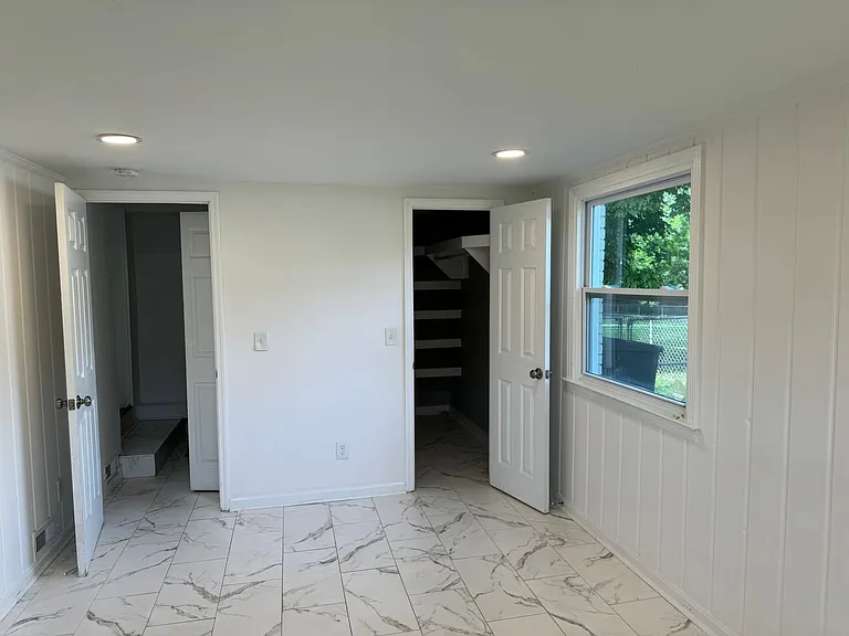 2826 Colonial Cir — Photo 11