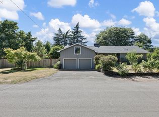 940 Forrester Way, Eugene, OR 97401