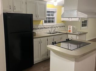 4724 Darnell Rd #515, Huntington, WV 25705
