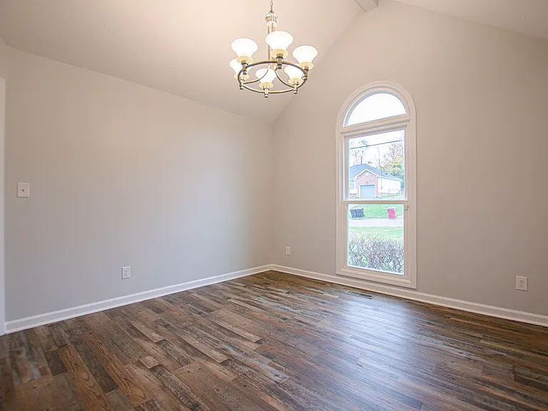 125 Whitehall Dr — Photo 7