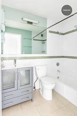 Rented by Triplemint | media 6