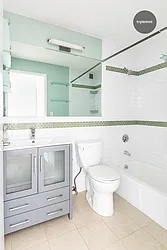 Rented by Triplemint