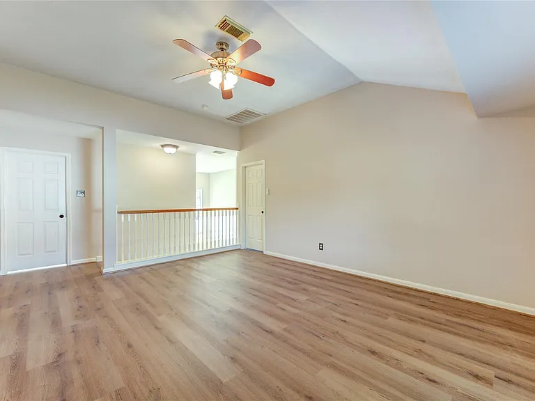 1223 Oak Canyon Ln — Photo 25