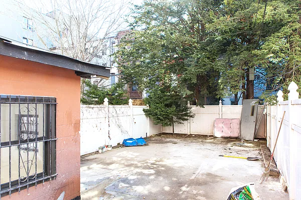 Rented by Corcoran | media 9