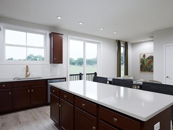 5th image of 9635 Grant Ave Homesite 68