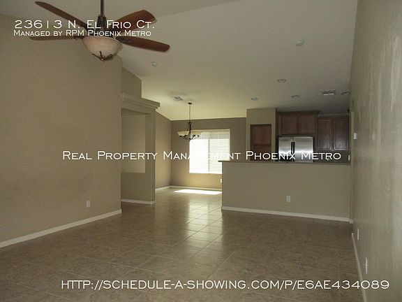 3rd image of 23613 N El Frio Ct