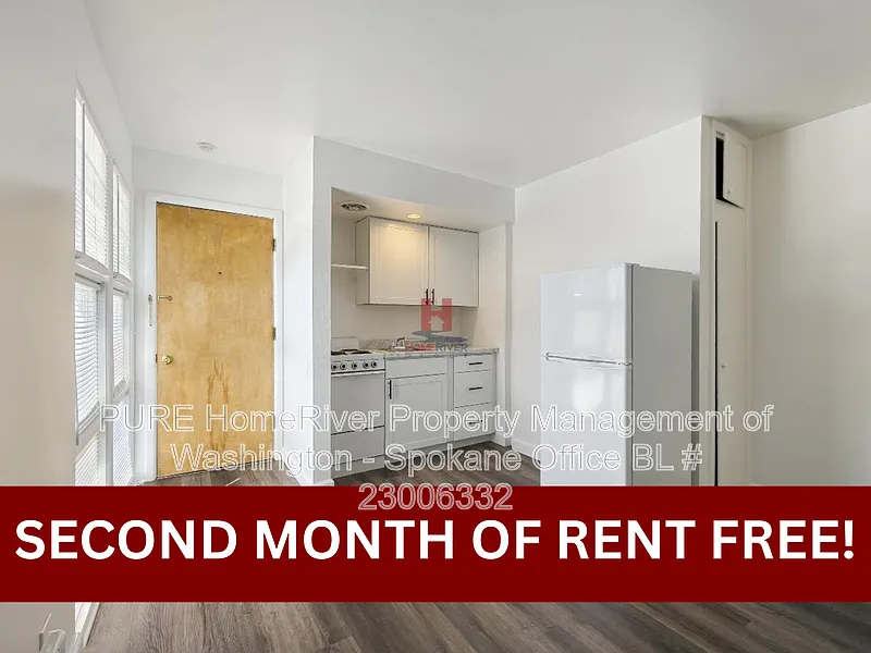 1 bed, 1.0 bath, 411 sqft, $950 — Photo 1
