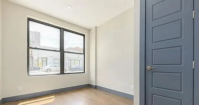 Rented by Rentopia | media 4