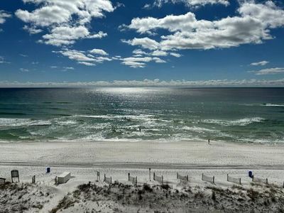 670 Nautilus Ct UNIT 602, Fort Walton Beach, FL, 32548