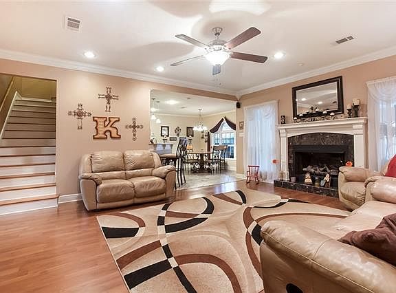 5th image of 4508 Stella Dr