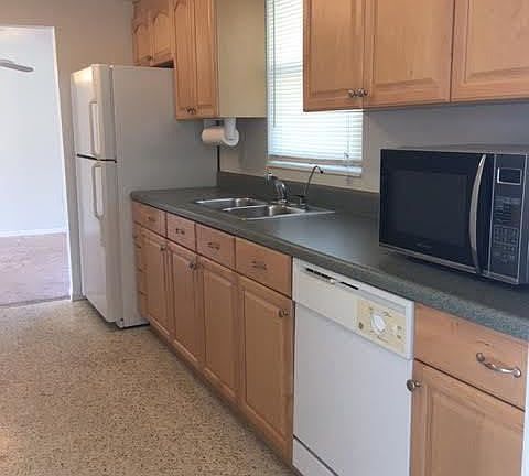 2nd image of 1782 Pomelo Dr