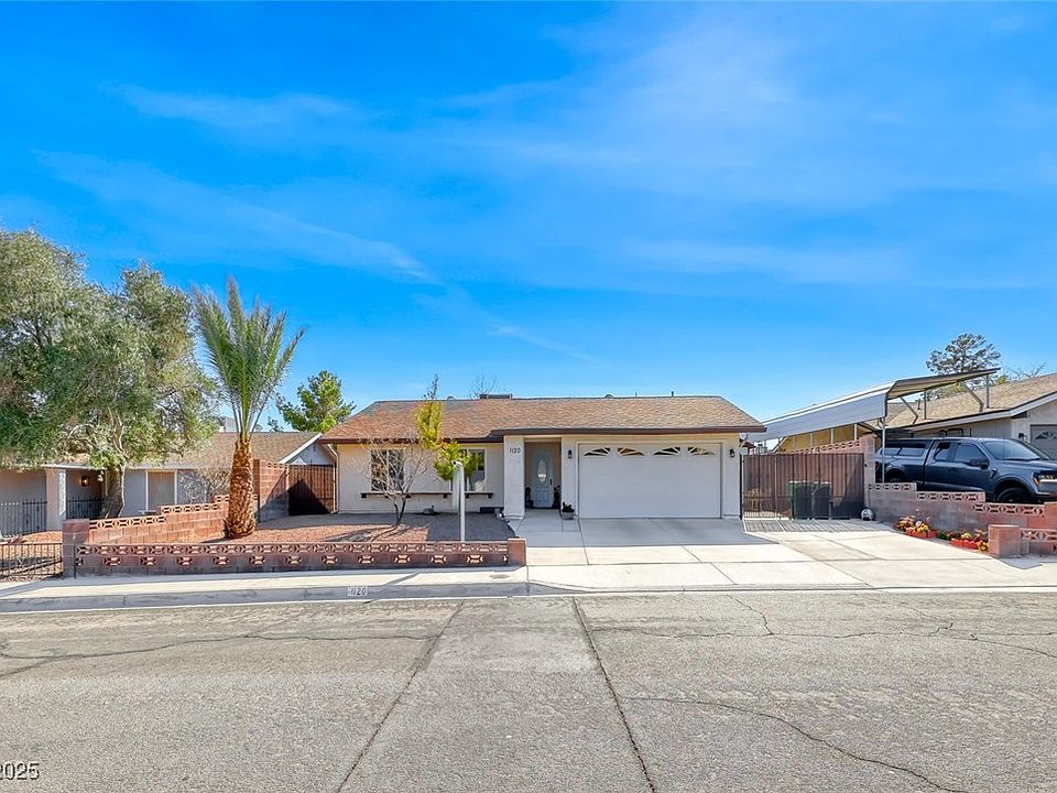 1st image of 1120 Mariposa Way