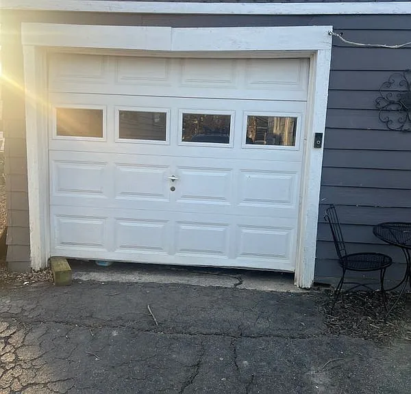 297 Lincoln Blvd #HOUSE — Photo 2