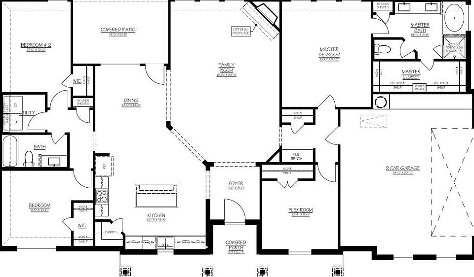 2nd image of 101 Reece Ln
