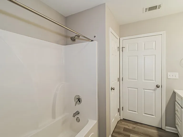 1510 Persimmon Trce — Photo 13