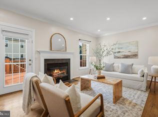 6029 Bingley Rd, Alexandria, VA 22315