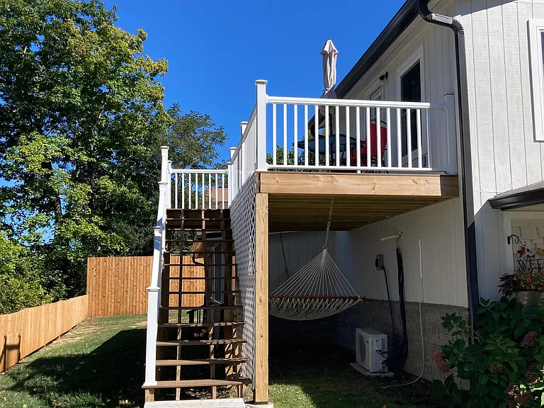 651 S Austin Springs Rd #2 — Photo 7