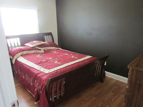4th image of 6751 Highridge Ave