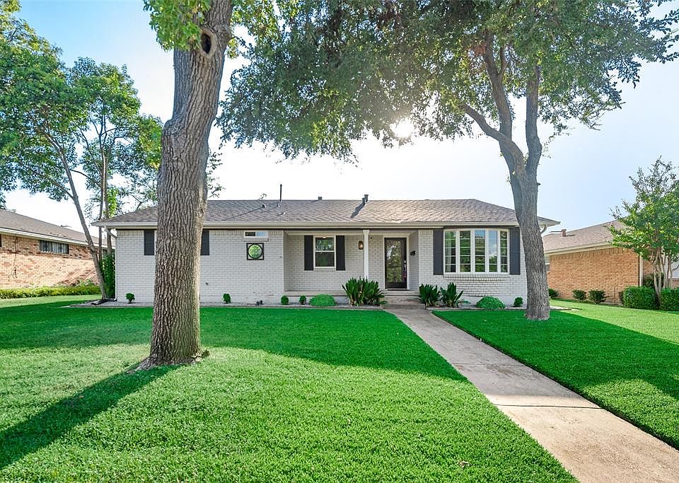 2nd image of 5823 Canterview Dr